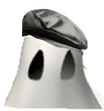-_-_-_-_-_-_-_-_-_-_-_-_-_-_-_-_-_-_-_-_-_-_-_-_-_-_-_-_-_-